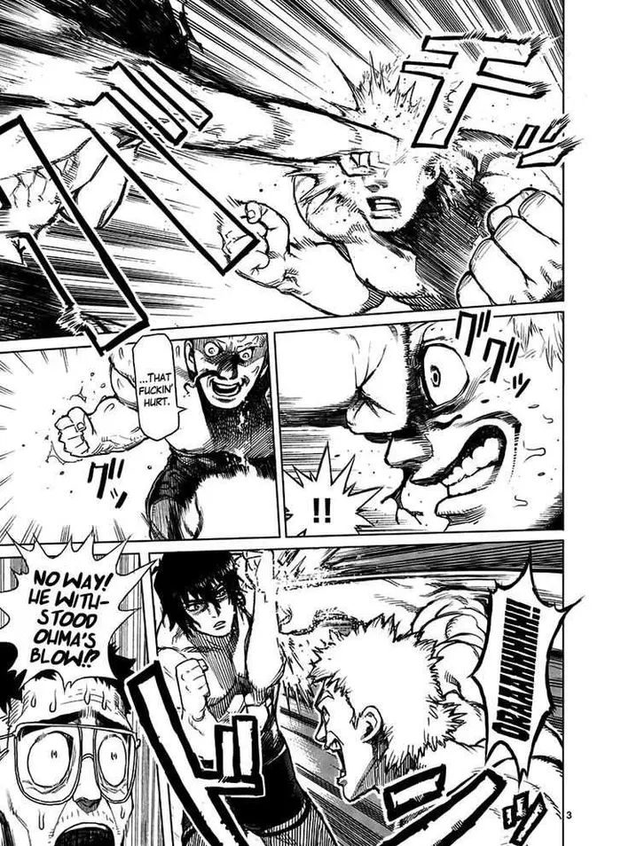 Kengan Ashura Chapter 5 image 03_optimized